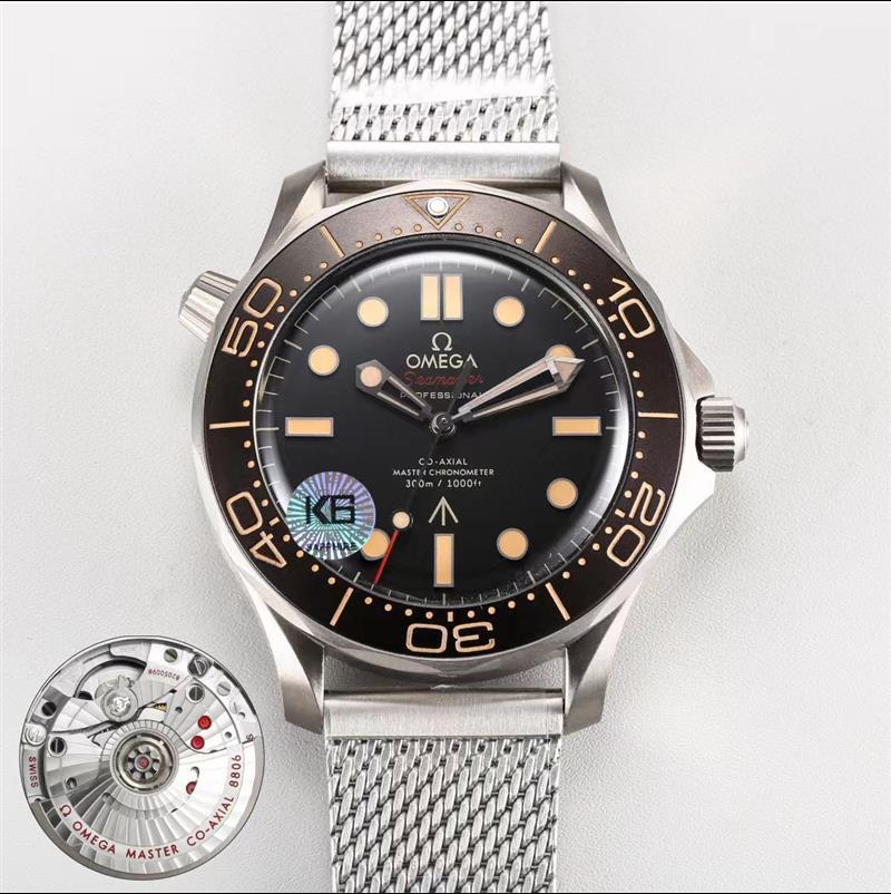 202459154346646 1250